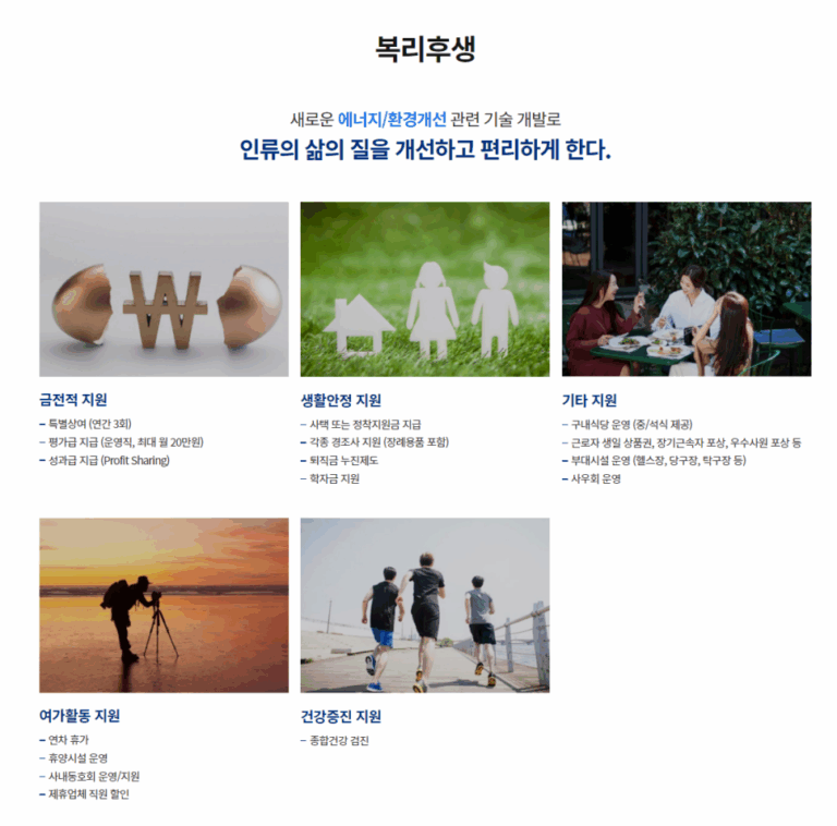 thumbnail 1754077826812 사람인자기소개서 첨삭,채용공고,합격자소서,자소서예시,이력서,경력기술서,직무수행계획서 자기소개서첨삭 자소서첨삭 잡코리아 채용공고, 대기업 생산직, 공기업, 공무직, 공무원 다수 합격, 자소서 문항, 자기소개서예시, 자소서항목, 서류/면접/최종합격 후기