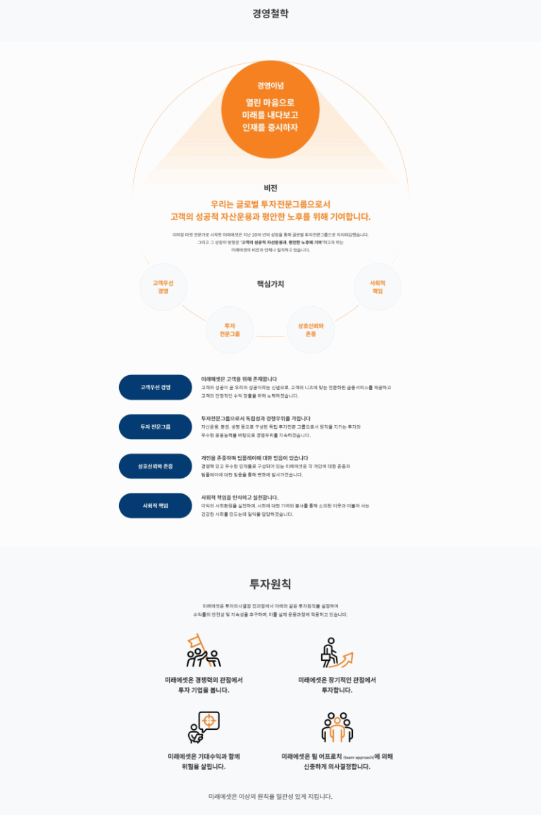자기소개서첨삭 자소서첨삭 잡코리아 채용공고, 대기업 생산직, 공기업, 공무직, 공무원 다수 합격, 자소서 문항, 자기소개서예시, 자소서항목, 서류/면접/최종합격 후기 20 thumbnail 1761378603392 사람인자기소개서 첨삭,채용공고,합격자소서,자소서예시,이력서,경력기술서,직무수행계획서 자기소개서첨삭 자소서첨삭 잡코리아 채용공고, 대기업 생산직, 공기업, 공무직, 공무원 다수 합격, 자소서 문항, 자기소개서예시, 자소서항목, 서류/면접/최종합격 후기
