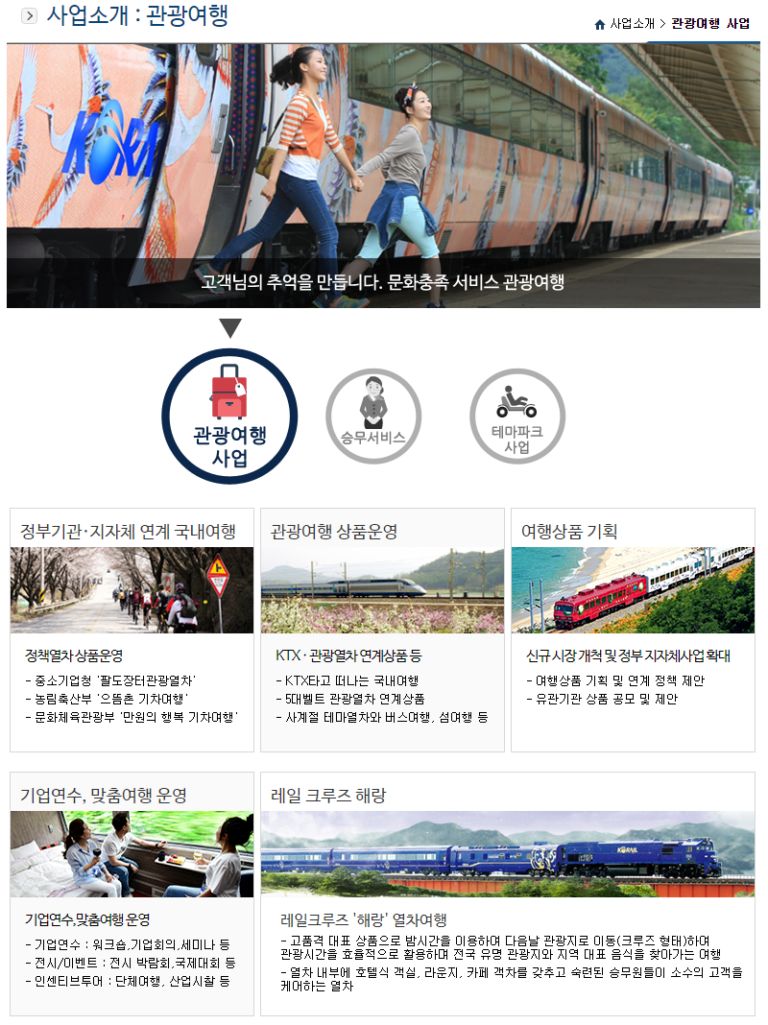 thumbnail 1768881009252 사람인자기소개서 첨삭,채용공고,합격자소서,자소서예시,이력서,경력기술서,직무수행계획서 자기소개서첨삭 자소서첨삭 잡코리아 채용공고, 대기업 생산직, 공기업, 공무직, 공무원 다수 합격, 자소서 문항, 자기소개서예시, 자소서항목, 서류/면접/최종합격 후기