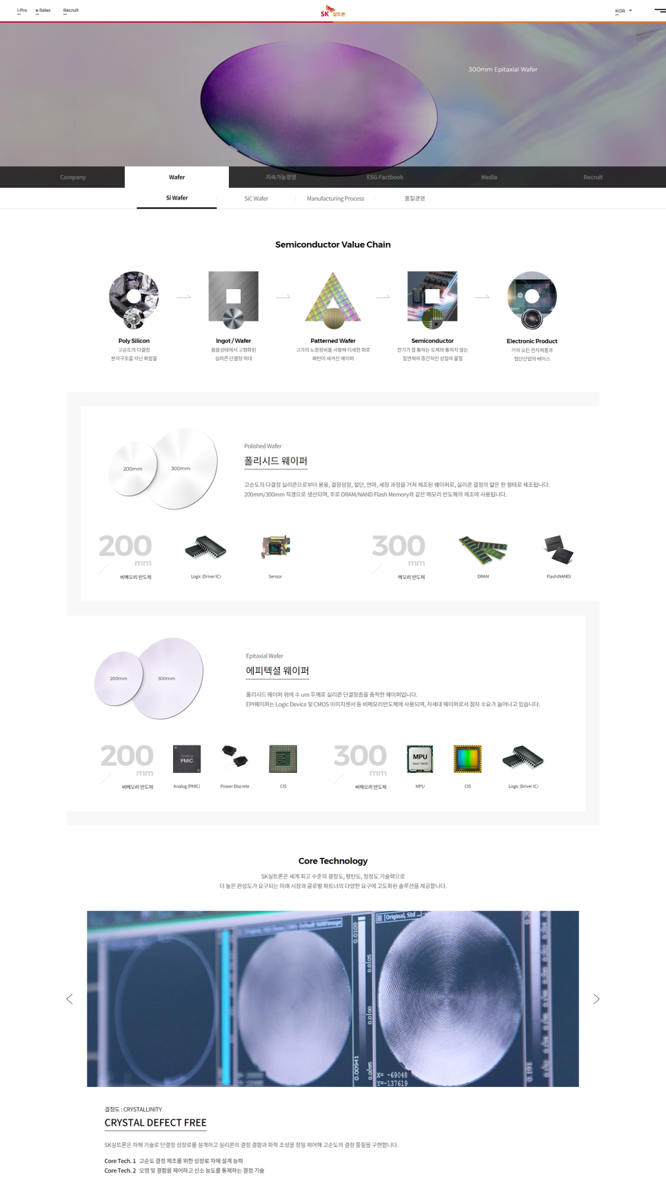 thumbnail 1768909804443 사람인자기소개서 첨삭,채용공고,합격자소서,자소서예시,이력서,경력기술서,직무수행계획서 자기소개서첨삭 자소서첨삭 잡코리아 채용공고, 대기업 생산직, 공기업, 공무직, 공무원 다수 합격, 자소서 문항, 자기소개서예시, 자소서항목, 서류/면접/최종합격 후기